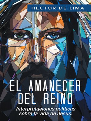 cover image of El Amanecer Del Reino